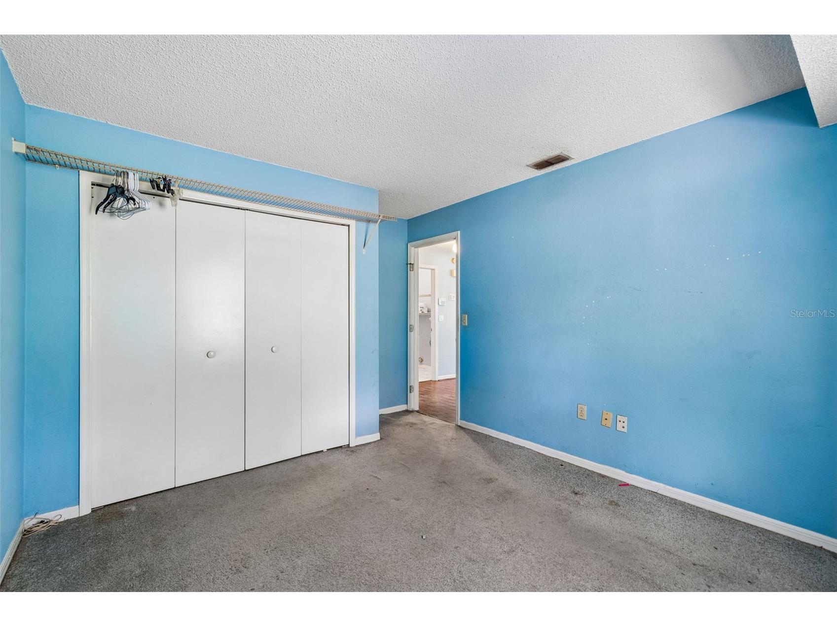 4235 Castle Avenue Spring Hill FL 34609 TB8532736 image55