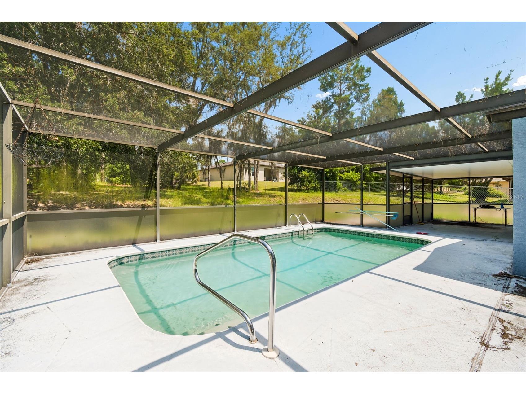 4235 Castle Avenue Spring Hill FL 34609 TB8532736 image56