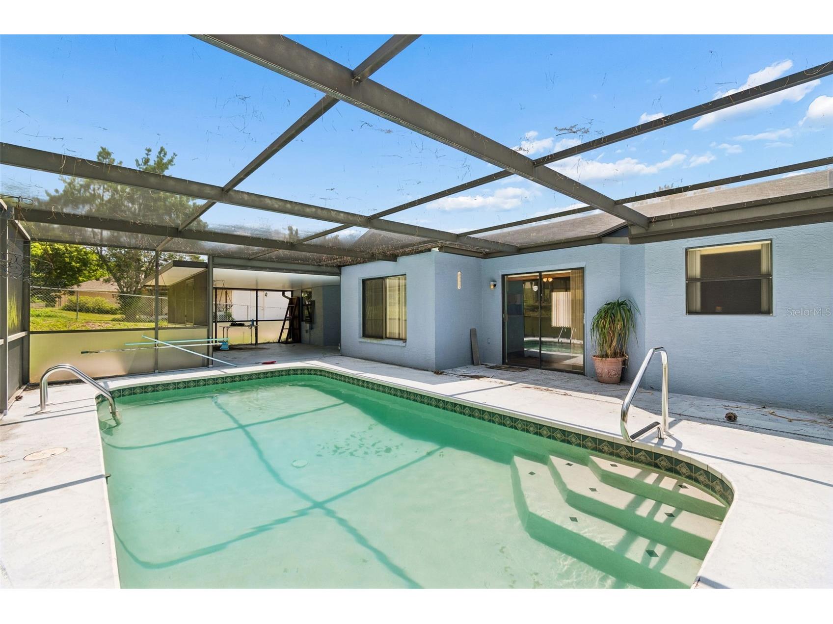 4235 Castle Avenue Spring Hill FL 34609 TB8532736 image57