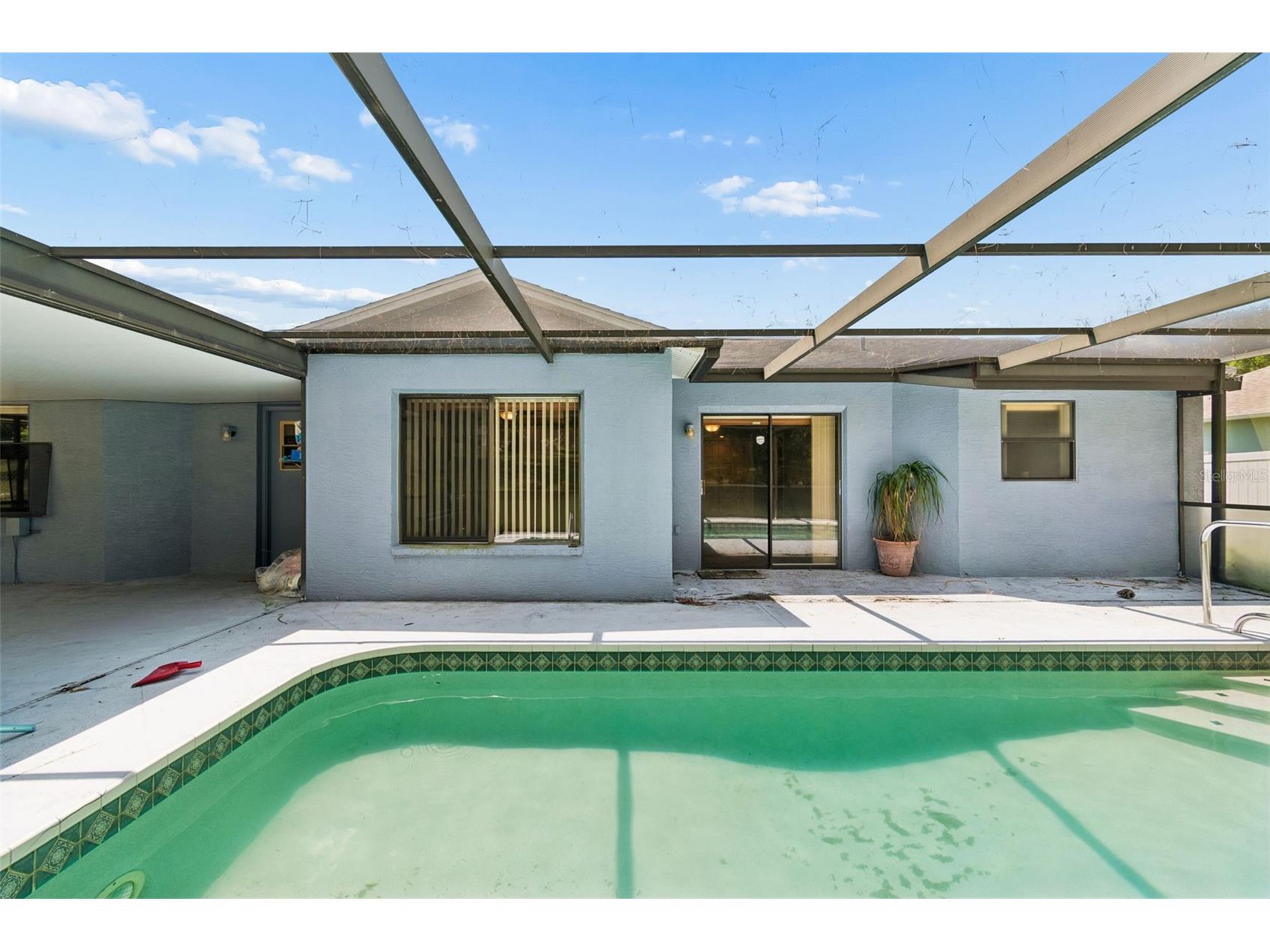 4235 Castle Avenue Spring Hill FL 34609 TB8532736 image58