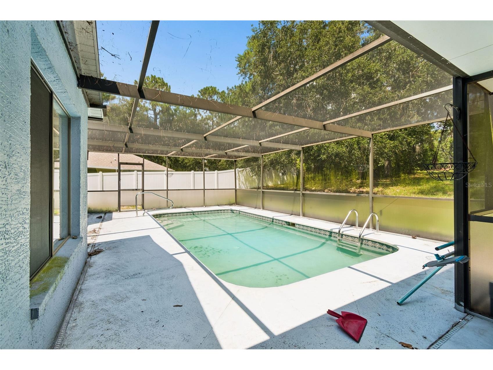 4235 Castle Avenue Spring Hill FL 34609 TB8532736 image59