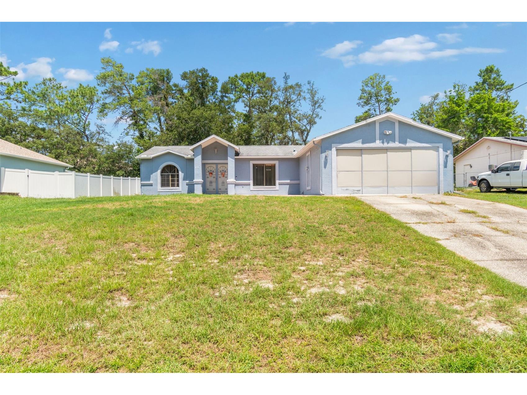 4235 Castle Avenue Spring Hill FL 34609 TB8532736 image6