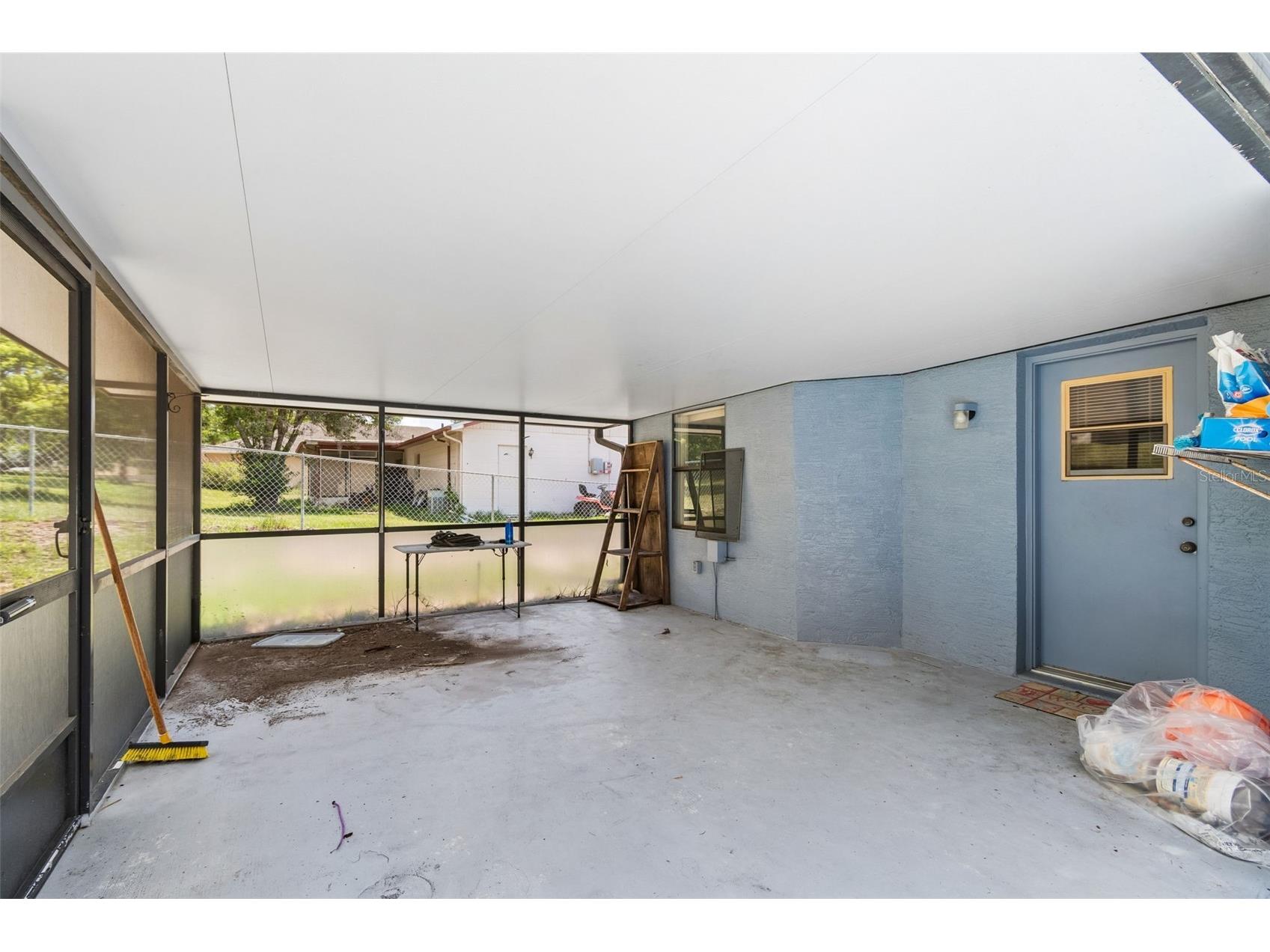 4235 Castle Avenue Spring Hill FL 34609 TB8532736 image60