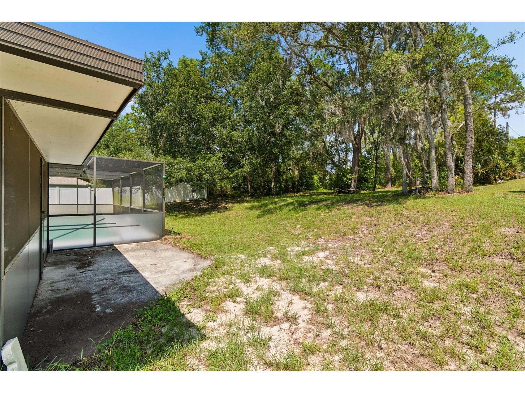 4235 Castle Avenue Spring Hill FL 34609 TB8532736 image62