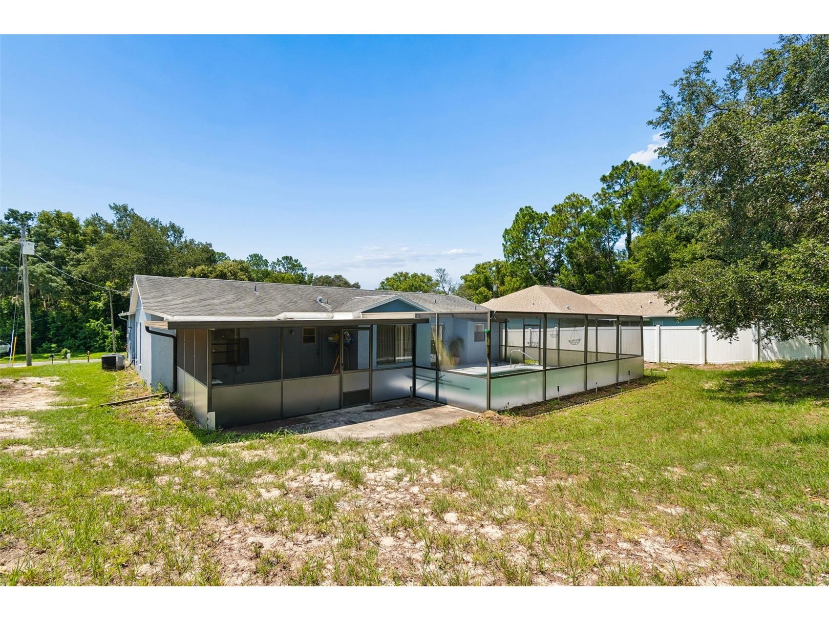 4235 Castle Avenue Spring Hill FL 34609 TB8532736 image63