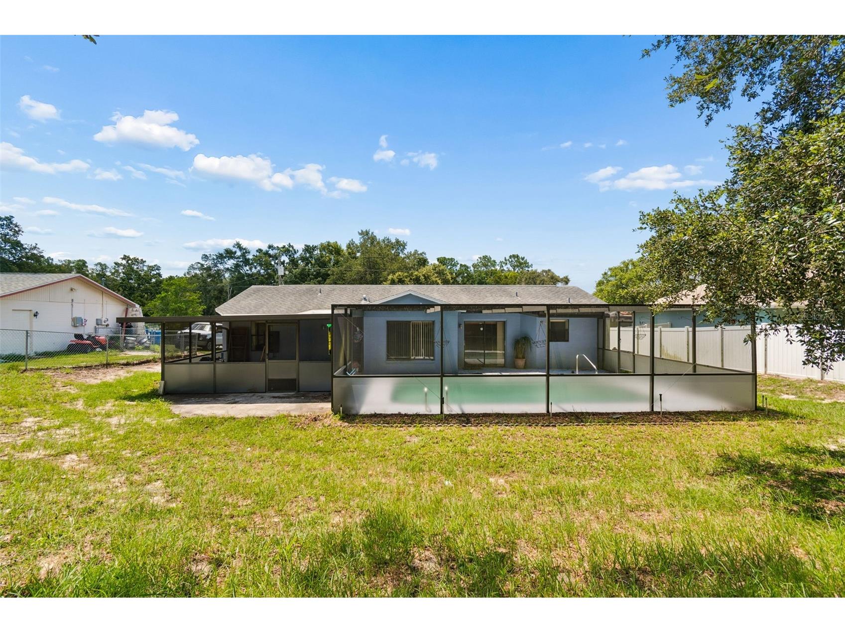 4235 Castle Avenue Spring Hill FL 34609 TB8532736 image64
