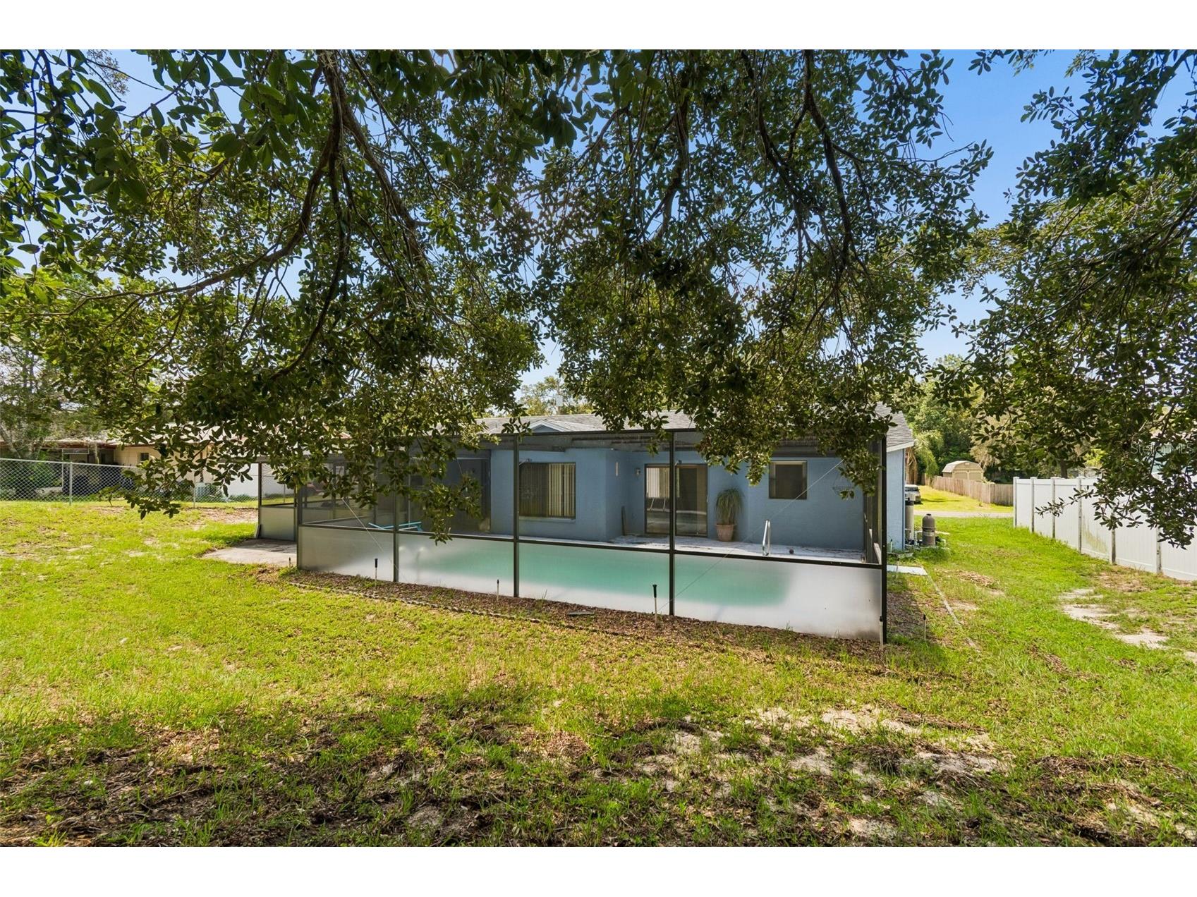 4235 Castle Avenue Spring Hill FL 34609 TB8532736 image65