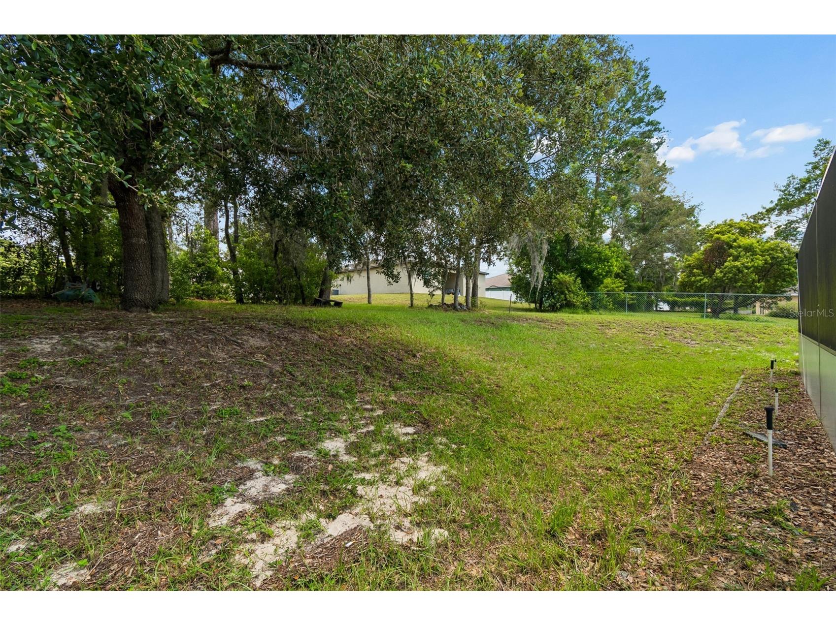 4235 Castle Avenue Spring Hill FL 34609 TB8532736 image66