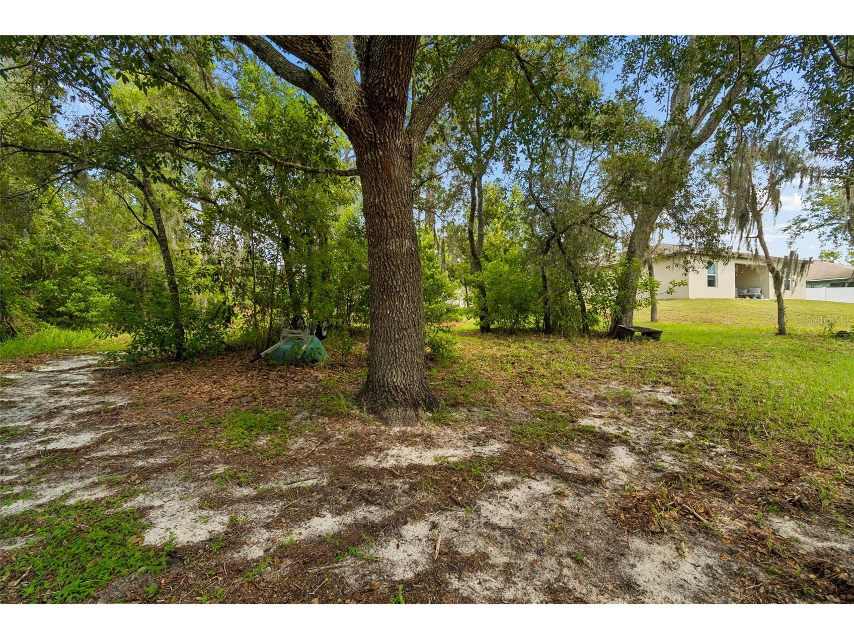 4235 Castle Avenue Spring Hill FL 34609 TB8532736 image67