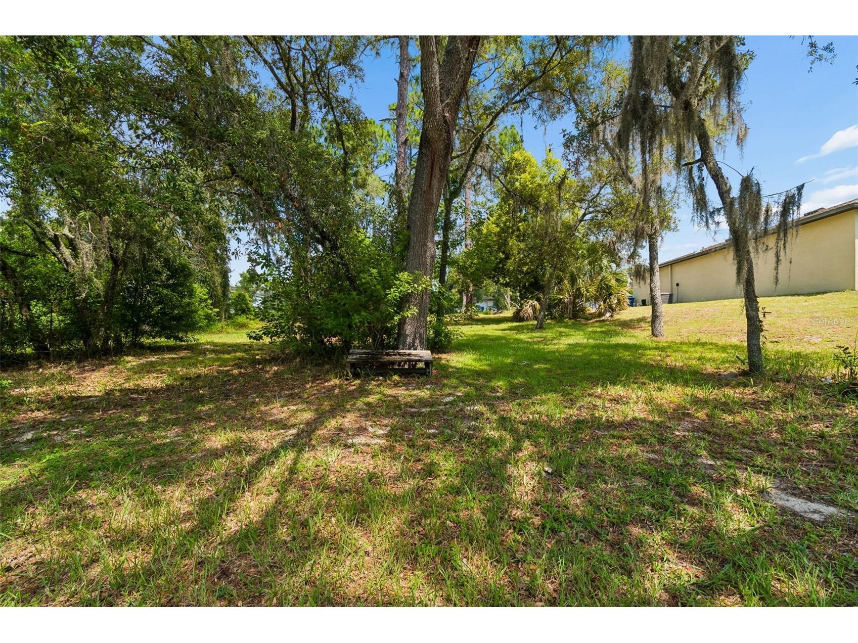 4235 Castle Avenue Spring Hill FL 34609 TB8532736 image68
