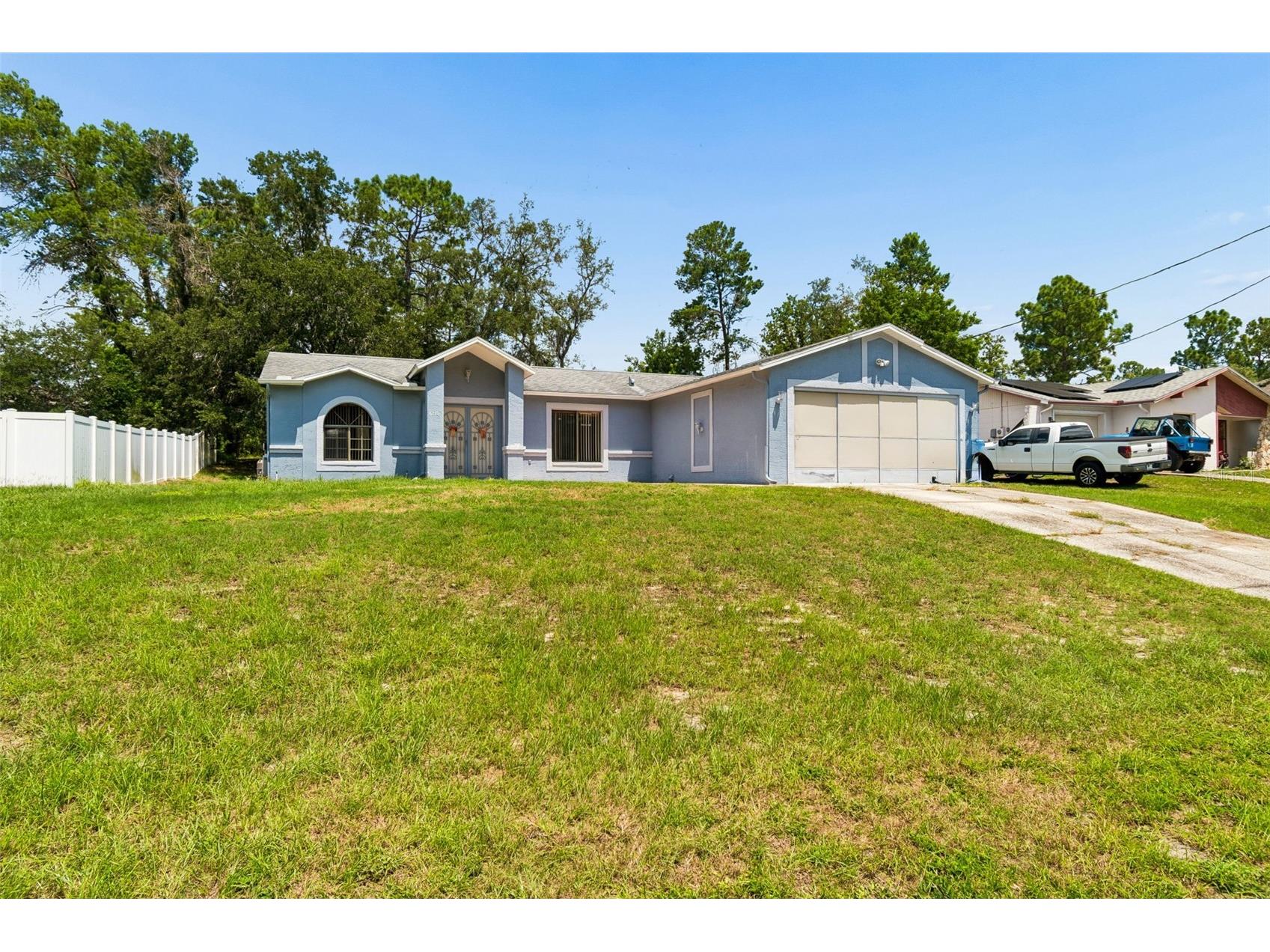 4235 Castle Avenue Spring Hill FL 34609 TB8532736 image7