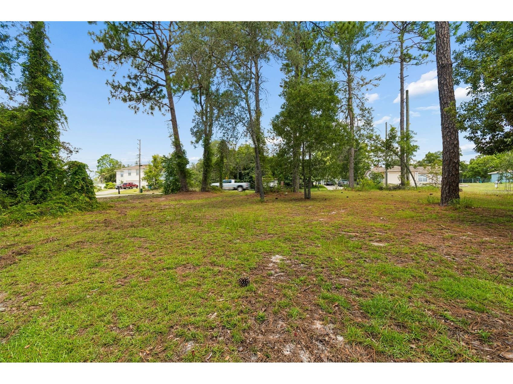 4235 Castle Avenue Spring Hill FL 34609 TB8532736 image71