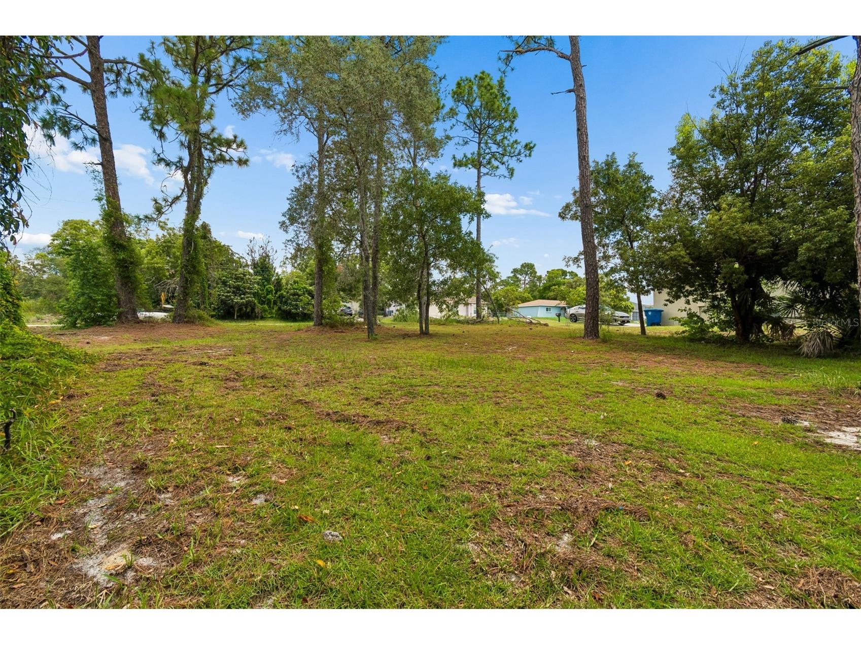 4235 Castle Avenue Spring Hill FL 34609 TB8532736 image72