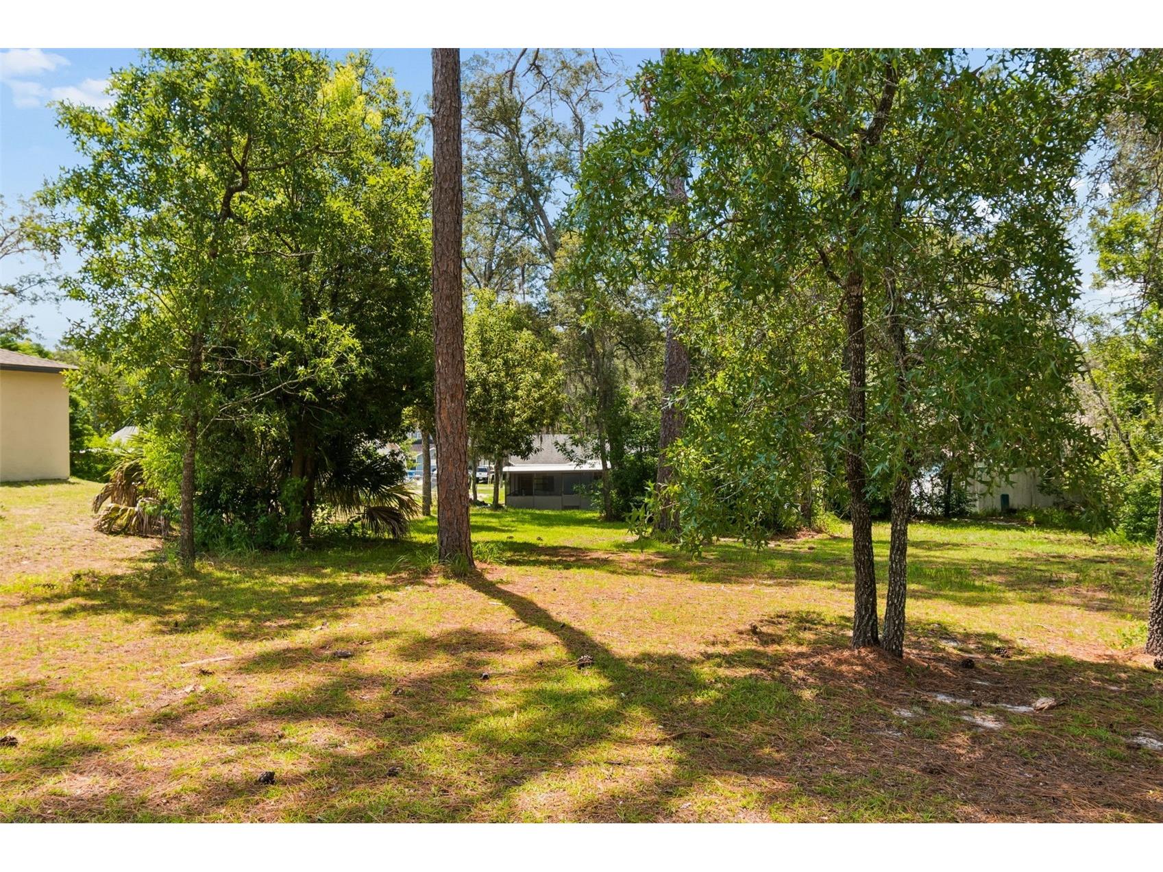 4235 Castle Avenue Spring Hill FL 34609 TB8532736 image76