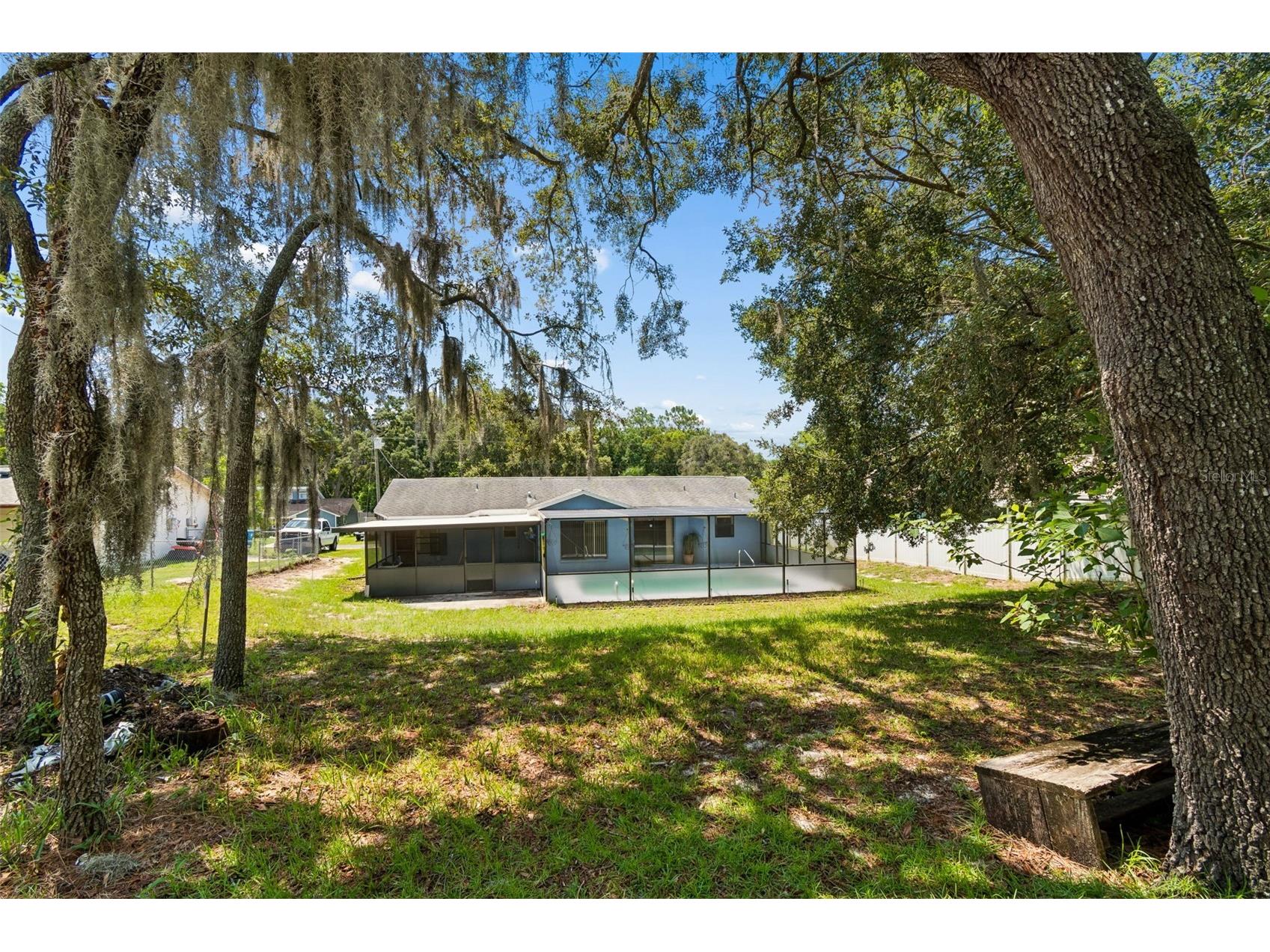 4235 Castle Avenue Spring Hill FL 34609 TB8532736 image77