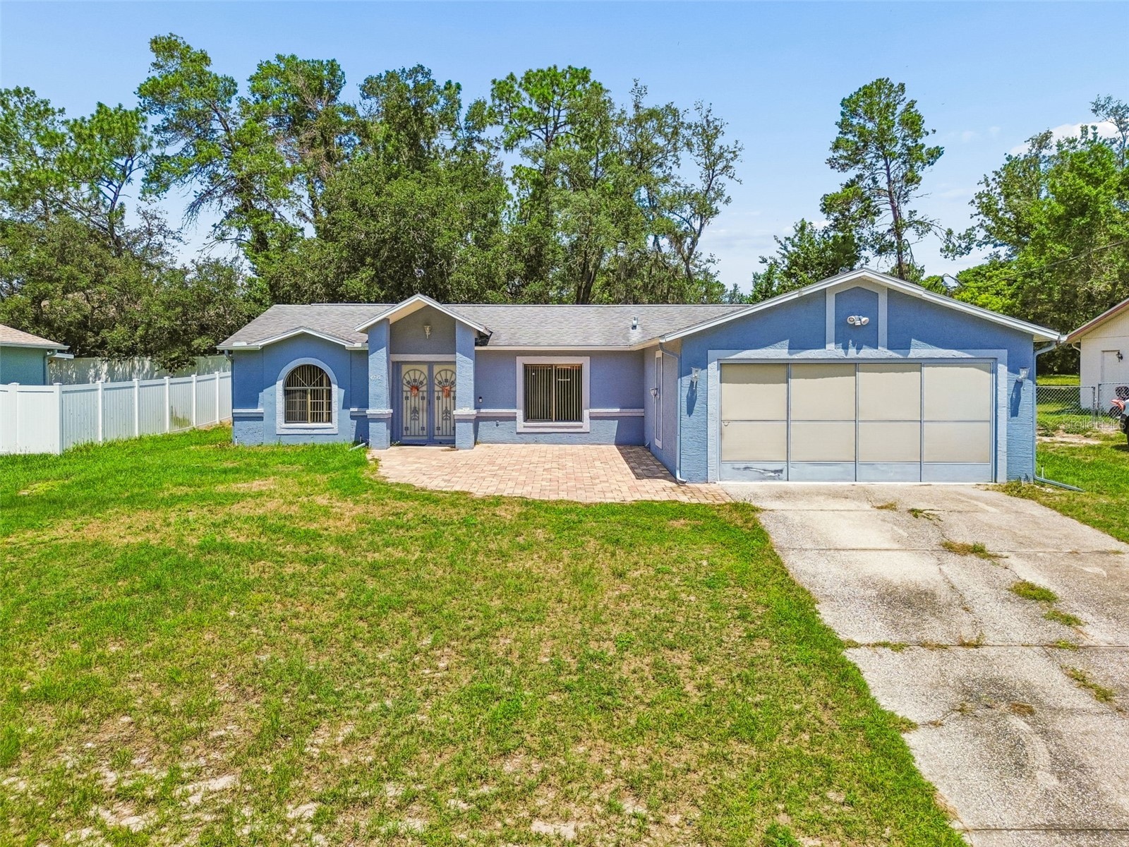 4235 Castle Avenue Spring Hill FL 34609 TB8532736 image79