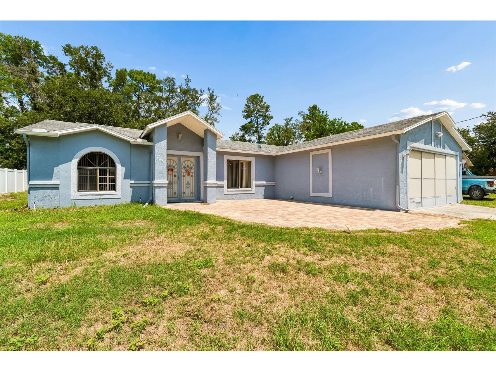 4235 Castle Avenue Spring Hill FL 34609 TB8532736 image8