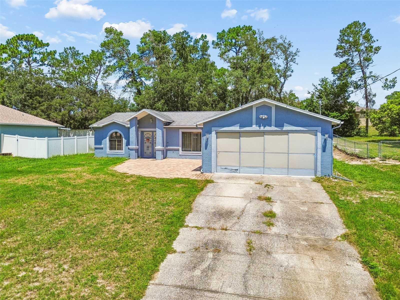 4235 Castle Avenue Spring Hill FL 34609 TB8532736 image80