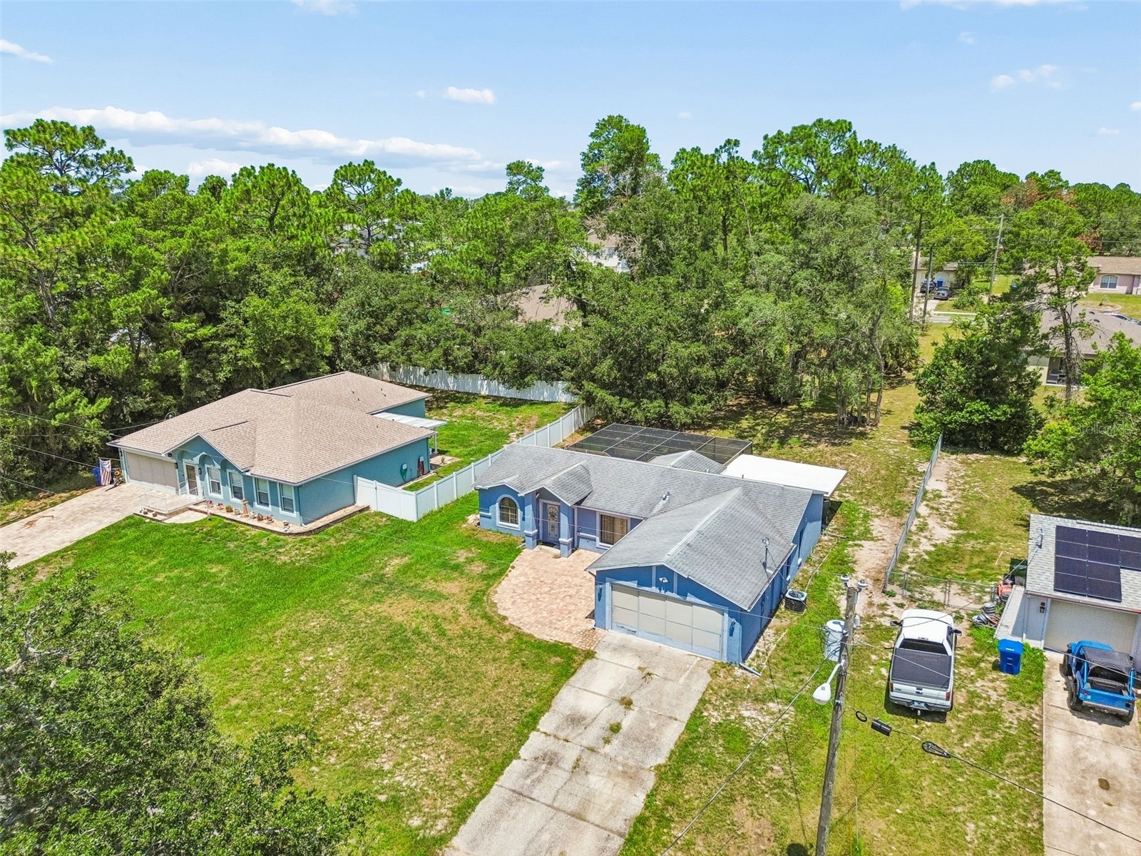 4235 Castle Avenue Spring Hill FL 34609 TB8532736 image83