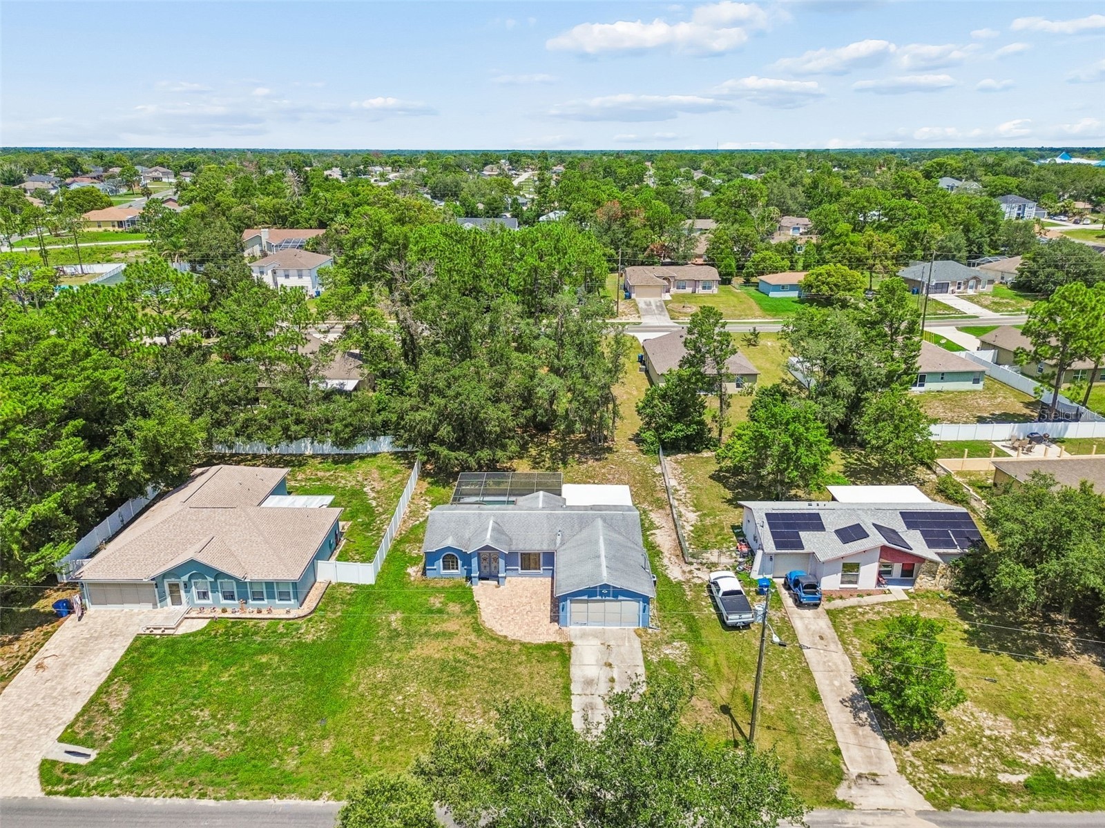 4235 Castle Avenue Spring Hill FL 34609 TB8532736 image85
