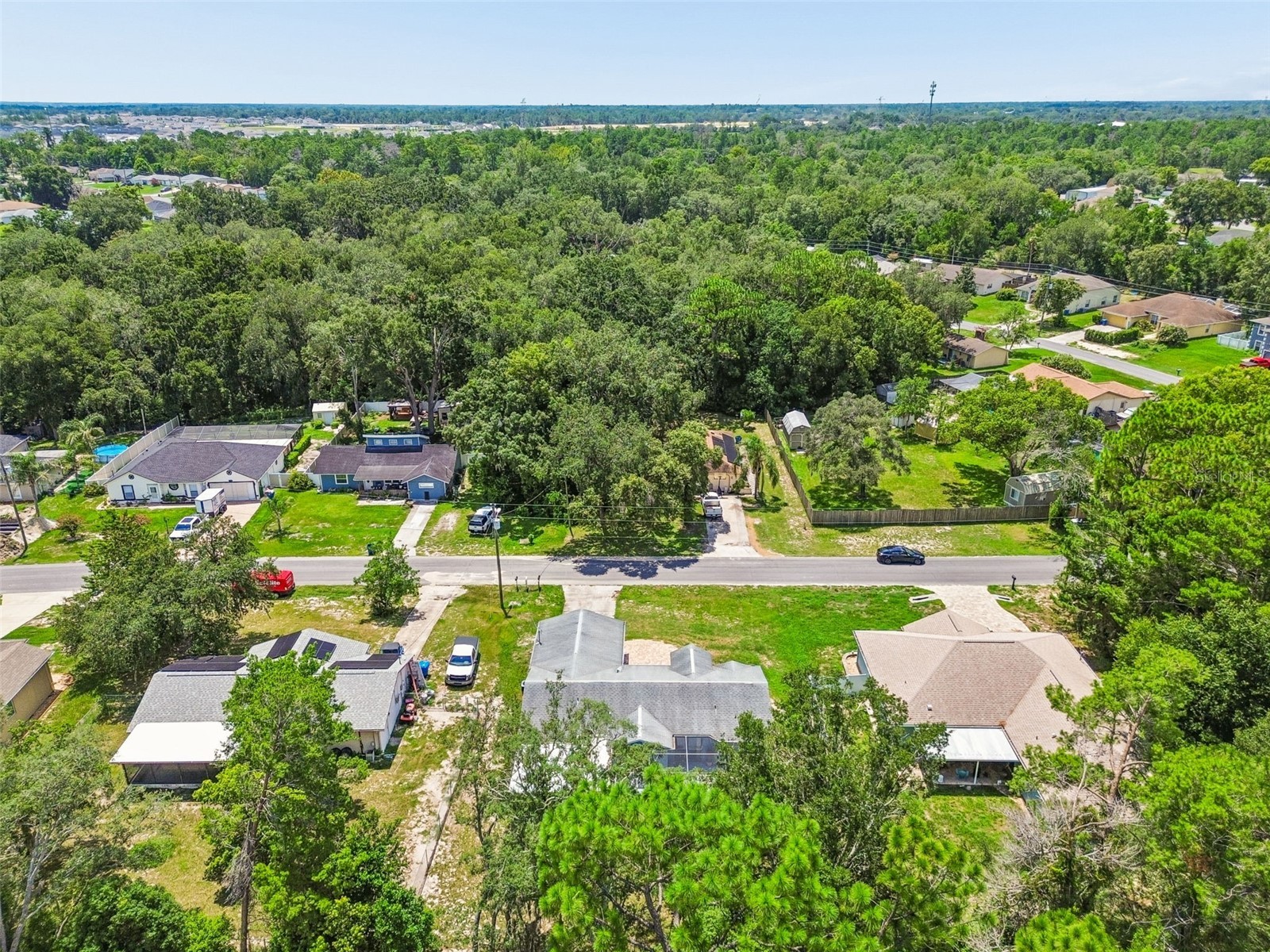 4235 Castle Avenue Spring Hill FL 34609 TB8532736 image88