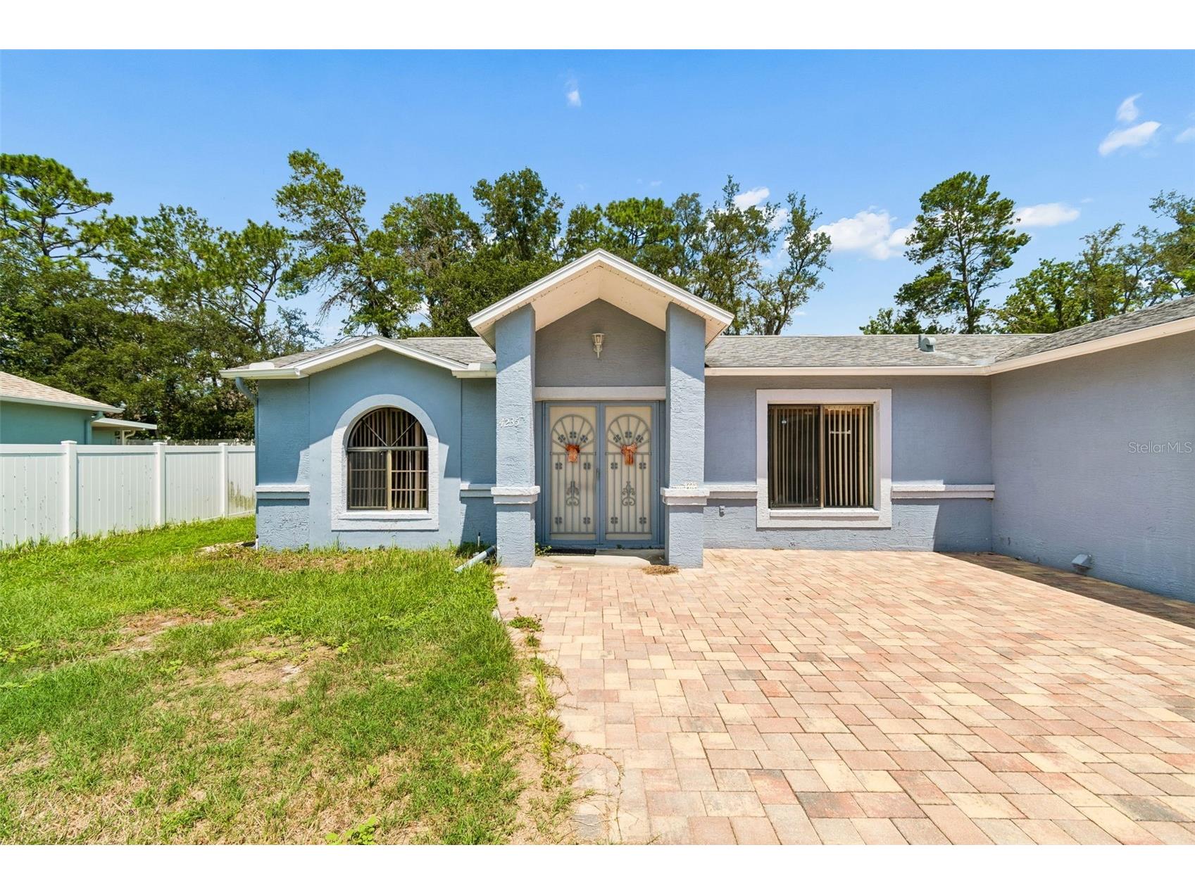 4235 Castle Avenue Spring Hill FL 34609 TB8532736 image9