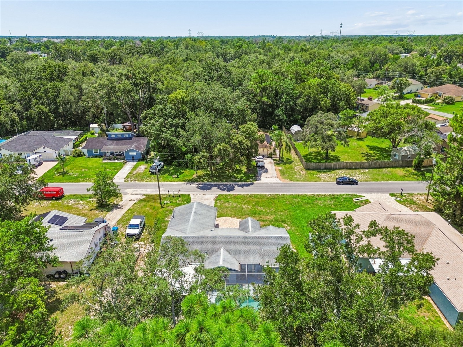 4235 Castle Avenue Spring Hill FL 34609 TB8532736 image90