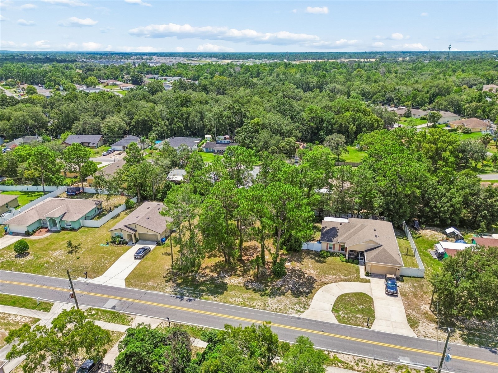 4235 Castle Avenue Spring Hill FL 34609 TB8532736 image91