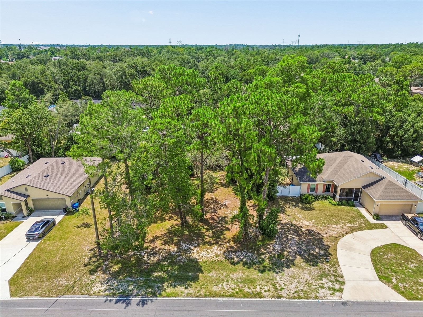 4235 Castle Avenue Spring Hill FL 34609 TB8532736 image93