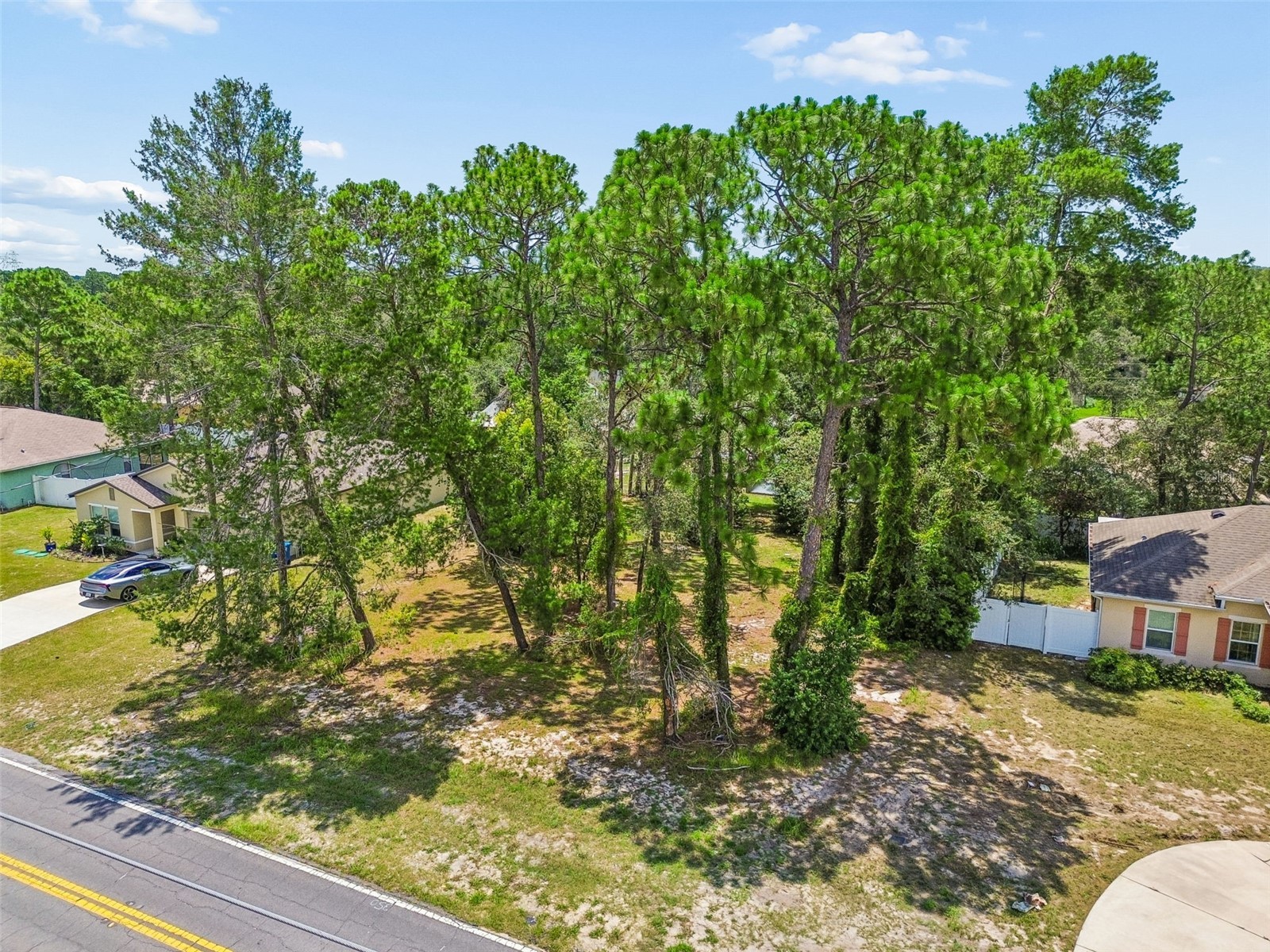 4235 Castle Avenue Spring Hill FL 34609 TB8532736 image94