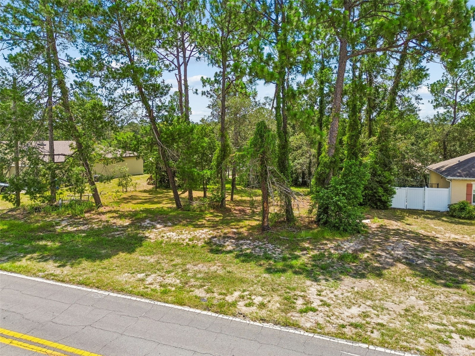 4235 Castle Avenue Spring Hill FL 34609 TB8532736 image96