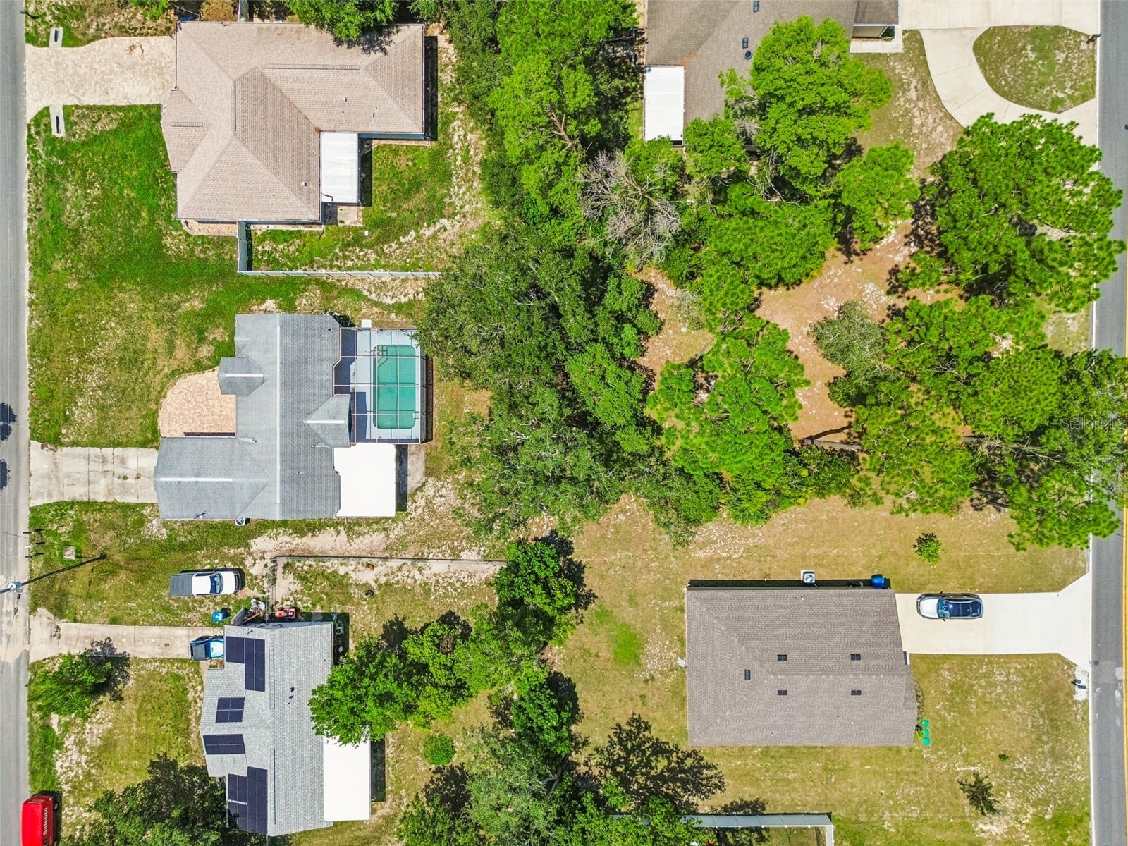 4235 Castle Avenue Spring Hill FL 34609 TB8532736 image97