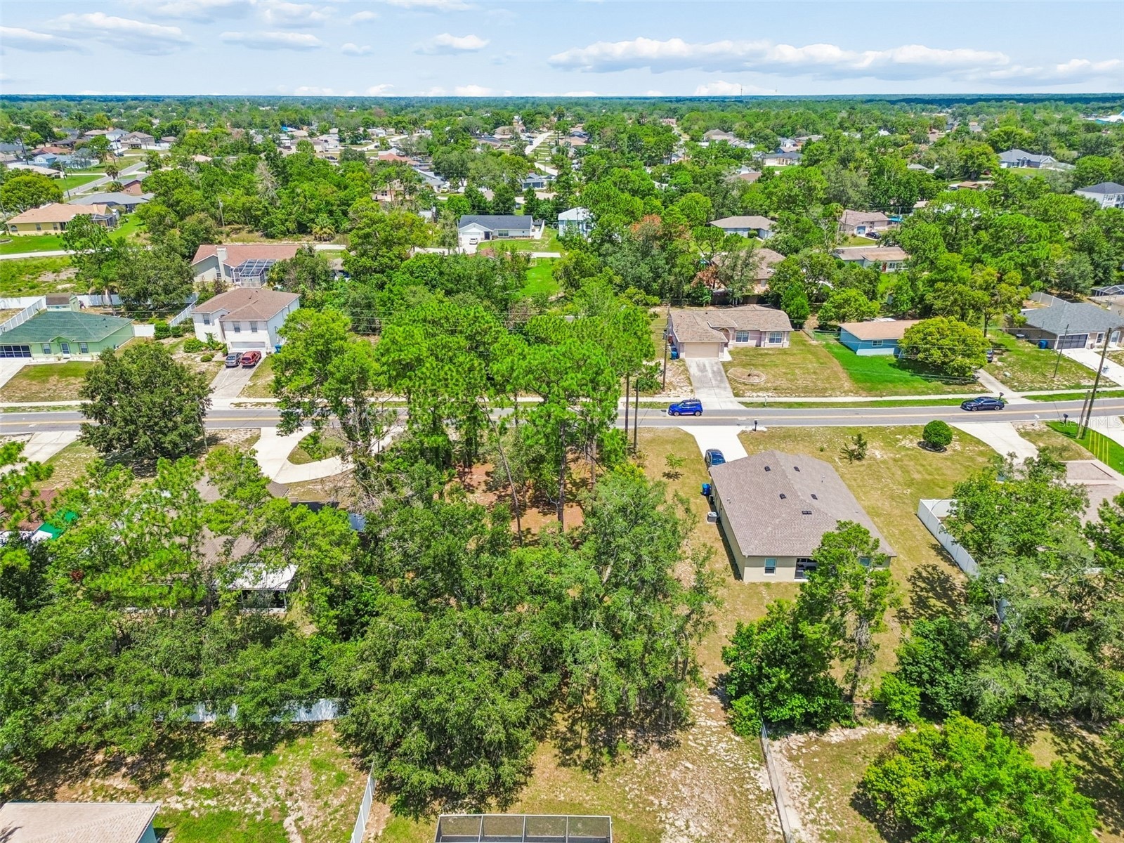 4235 Castle Avenue Spring Hill FL 34609 TB8532736 image98
