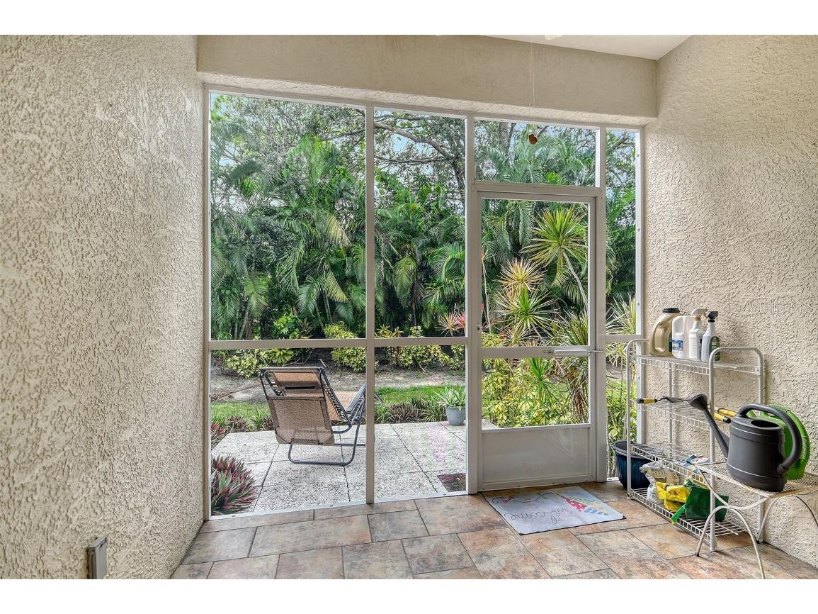 4235 Castlebridge Lane #1210 Sarasota FL 34238 A4662111 image10