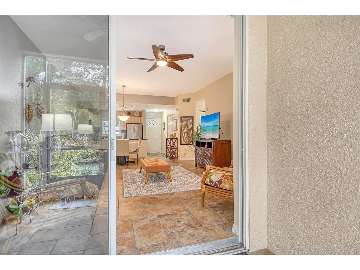 4235 Castlebridge Lane #1210 Sarasota FL 34238 A4662111 image11