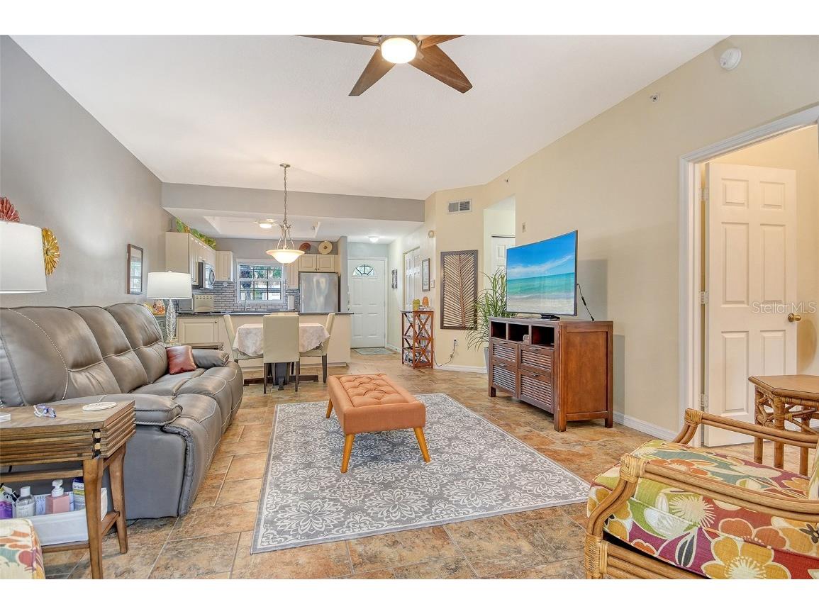 4235 Castlebridge Lane #1210 Sarasota FL 34238 A4662111 image12