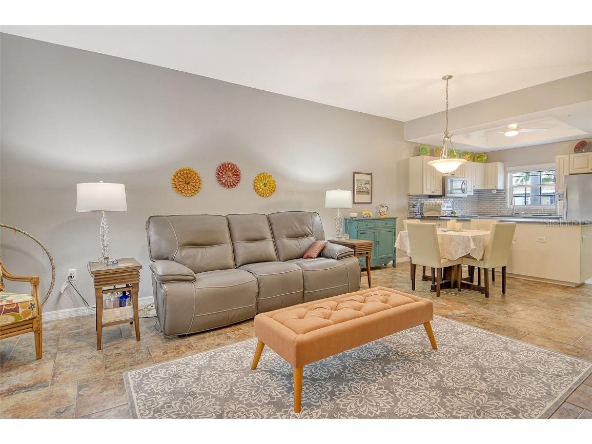 4235 Castlebridge Lane #1210 Sarasota FL 34238 A4662111 image13