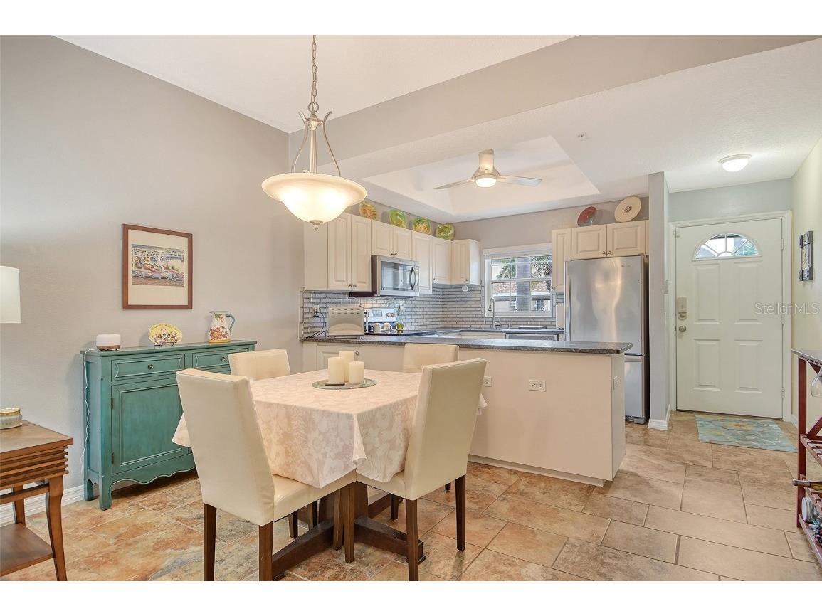 4235 Castlebridge Lane #1210 Sarasota FL 34238 A4662111 image14