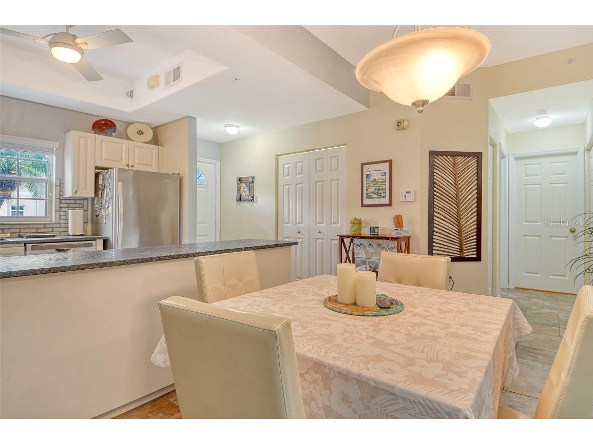 4235 Castlebridge Lane #1210 Sarasota FL 34238 A4662111 image15