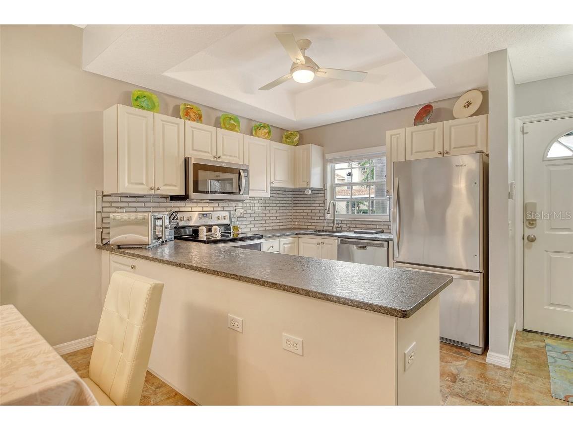 4235 Castlebridge Lane #1210 Sarasota FL 34238 A4662111 image16