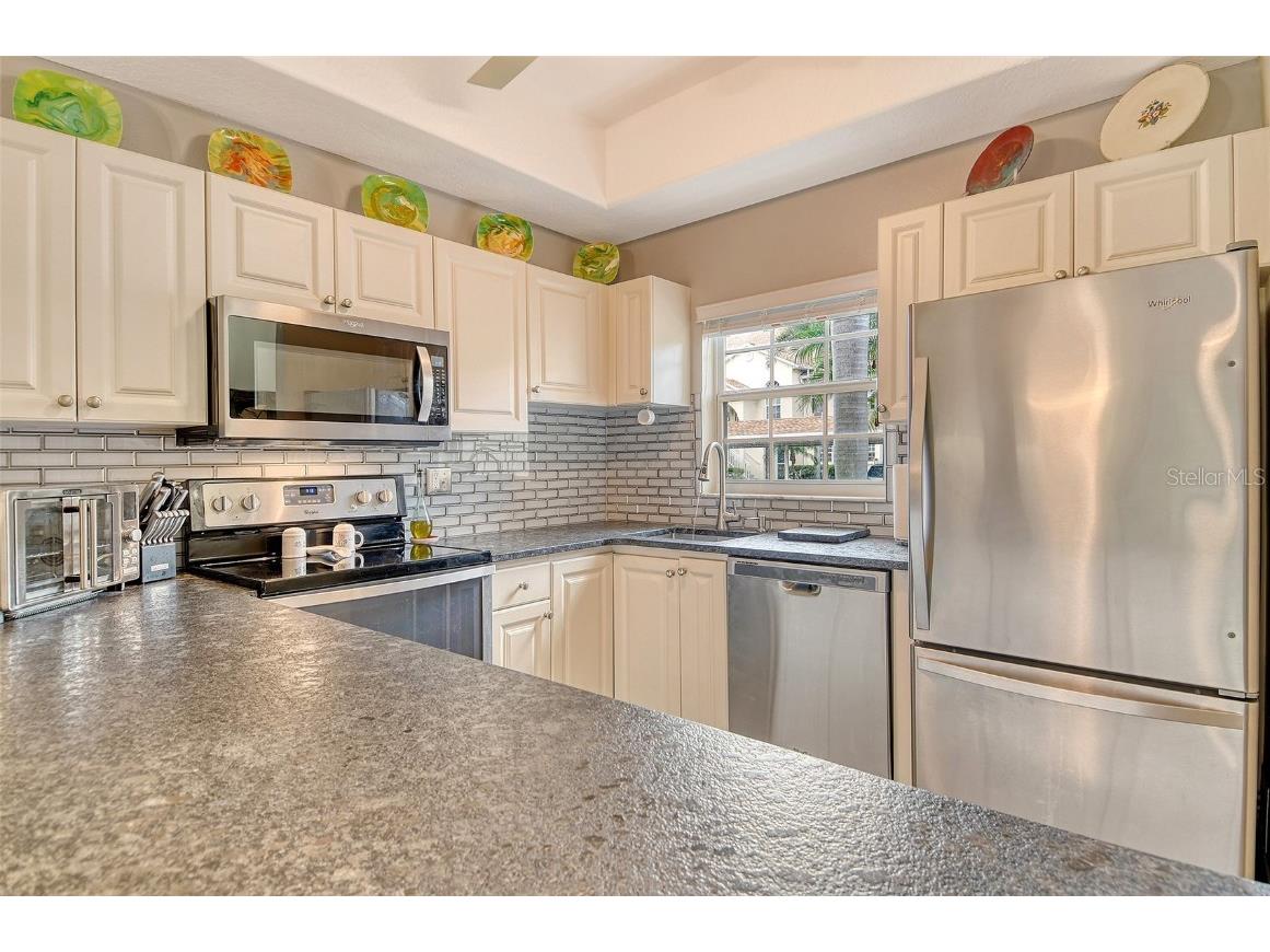 4235 Castlebridge Lane #1210 Sarasota FL 34238 A4662111 image17