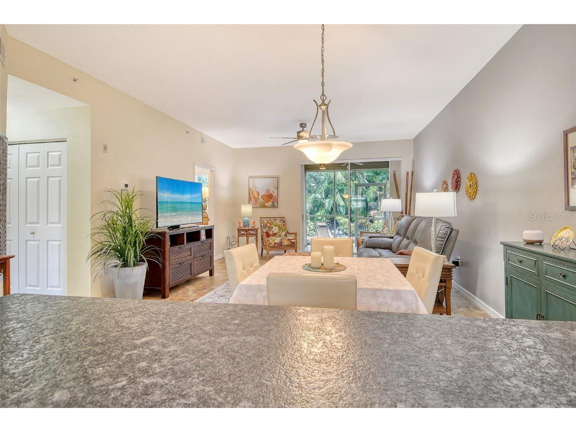 4235 Castlebridge Lane #1210 Sarasota FL 34238 A4662111 image20