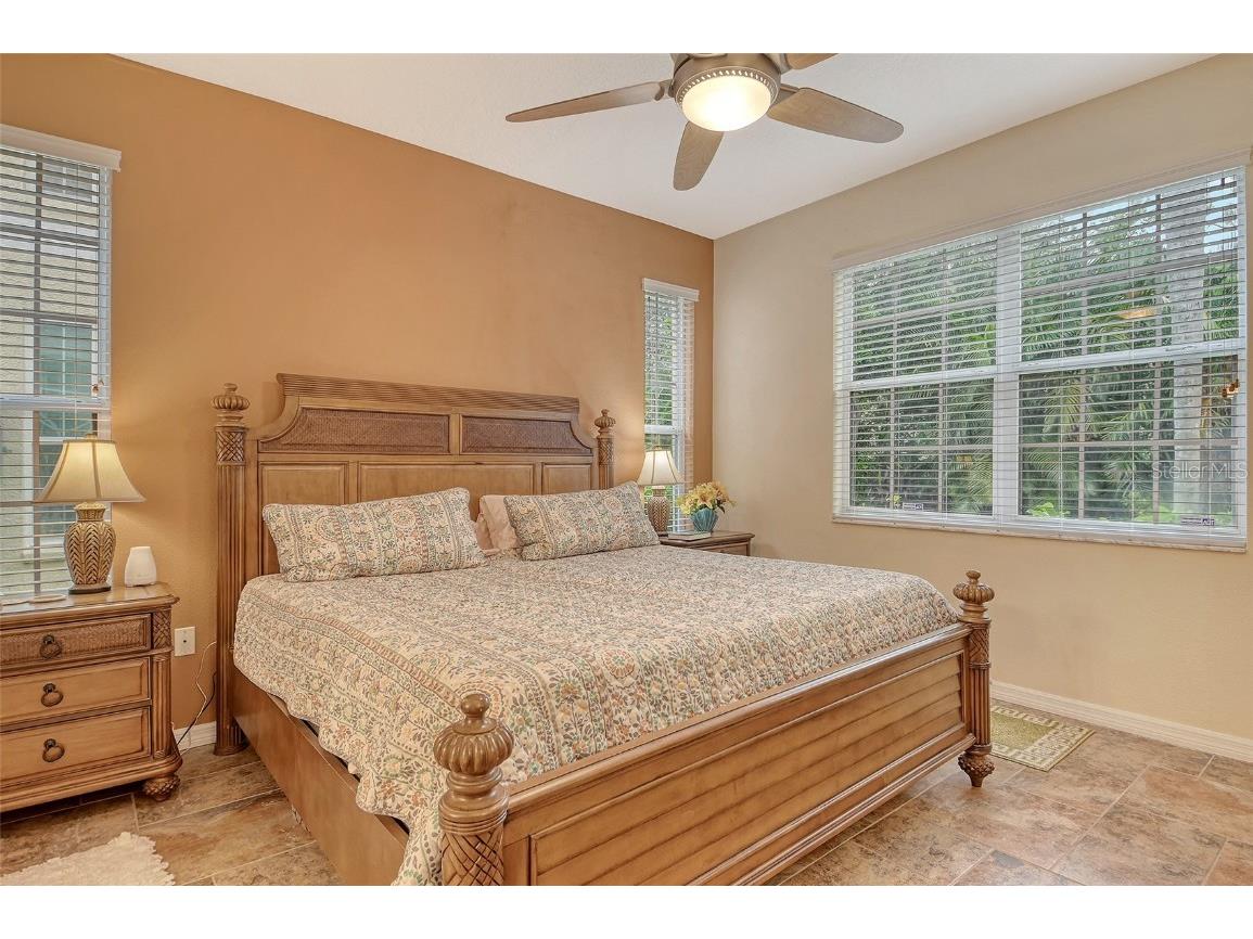 4235 Castlebridge Lane #1210 Sarasota FL 34238 A4662111 image21