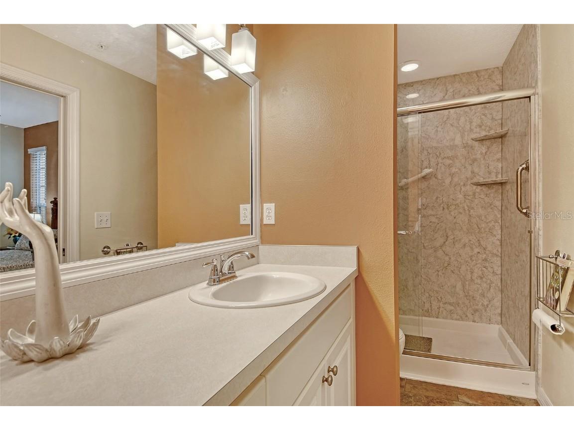 4235 Castlebridge Lane #1210 Sarasota FL 34238 A4662111 image24