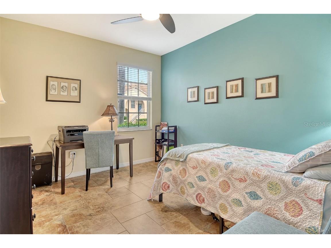 4235 Castlebridge Lane #1210 Sarasota FL 34238 A4662111 image25