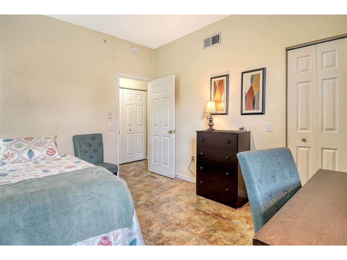 4235 Castlebridge Lane #1210 Sarasota FL 34238 A4662111 image26