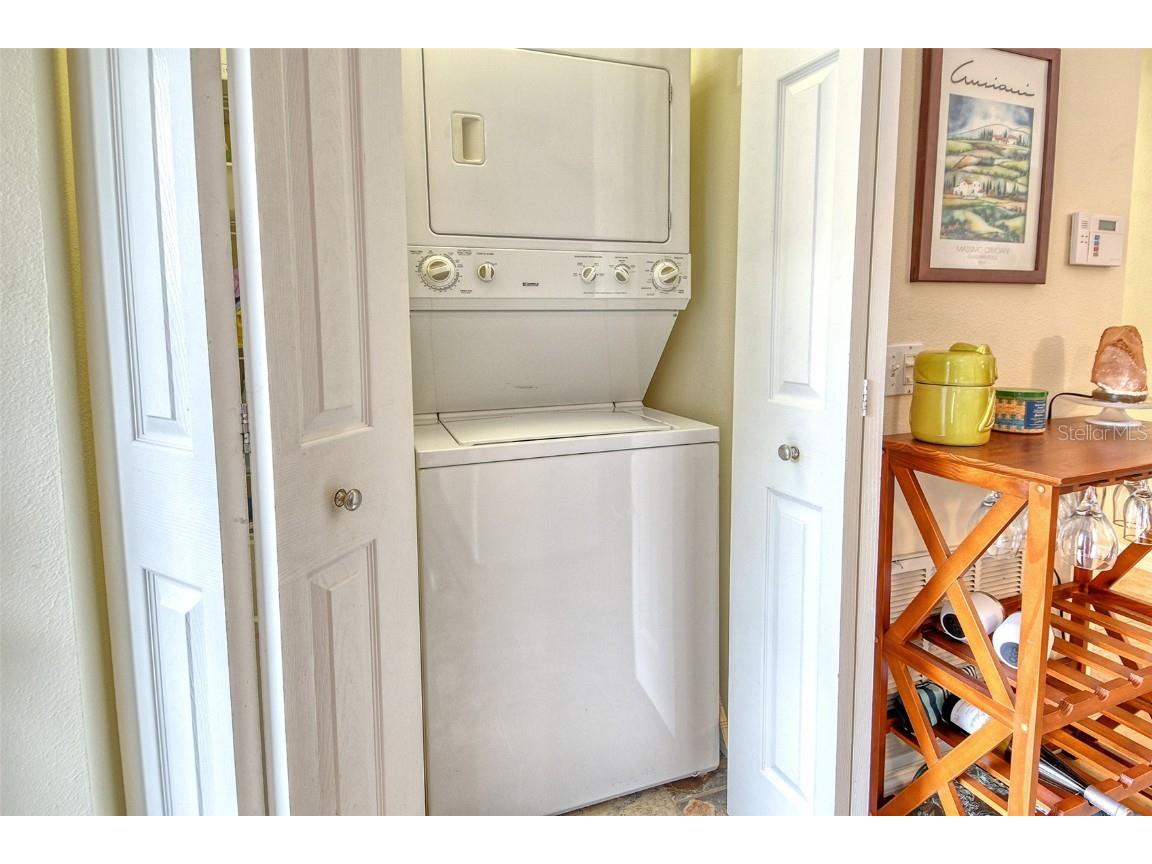 4235 Castlebridge Lane #1210 Sarasota FL 34238 A4662111 image28