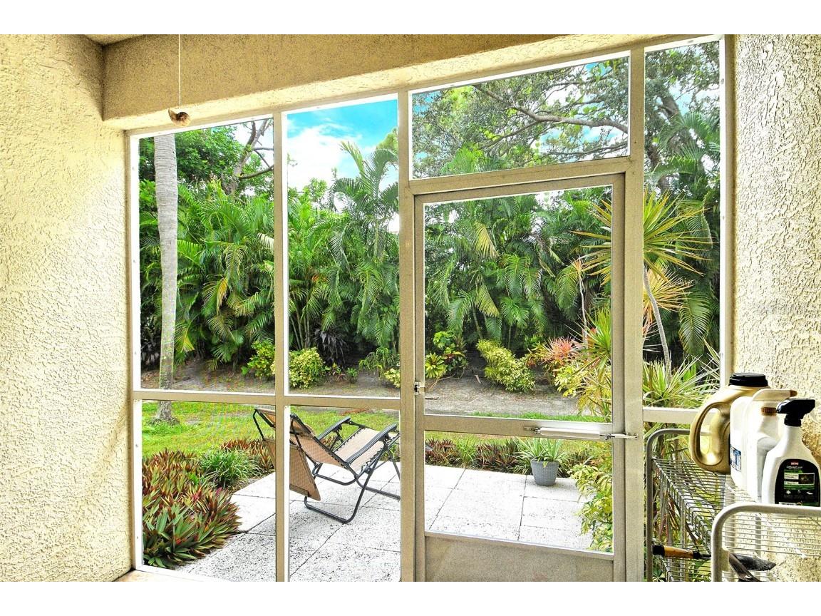 4235 Castlebridge Lane #1210 Sarasota FL 34238 A4662111 image29