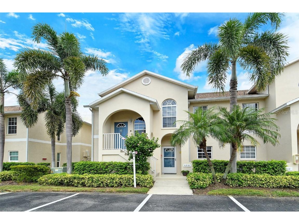 4235 Castlebridge Lane #1210 Sarasota FL 34238 A4662111 image3