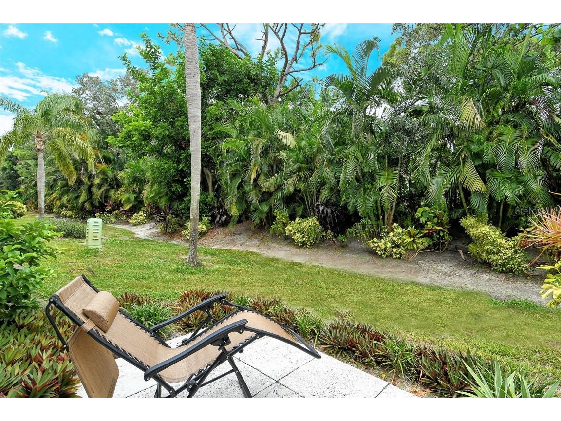 4235 Castlebridge Lane #1210 Sarasota FL 34238 A4662111 image30
